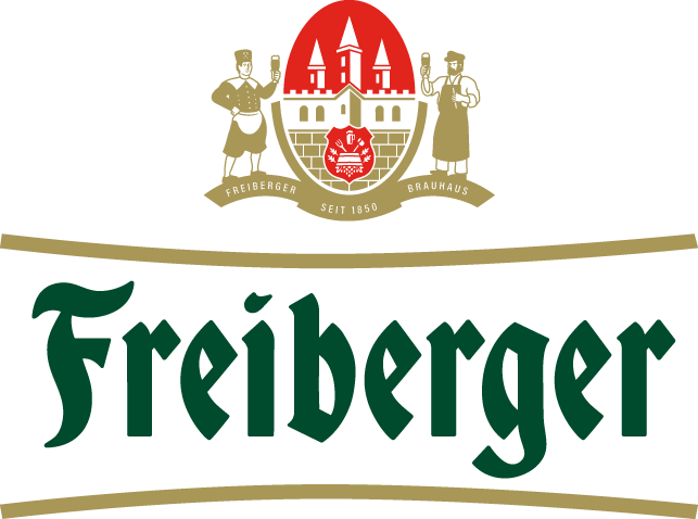 Sponsor_Freiberger Brauhaus GmbH